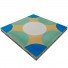 Mission Cement Tile Corso